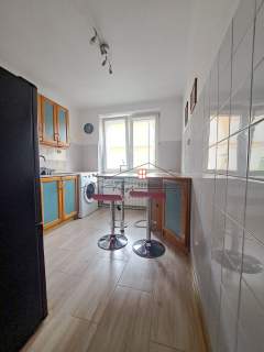 Mieszkanie do wynajęcia o pow. 34m2