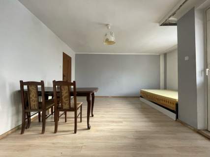 Przestronne 3 pok. na Starej Pradze, 70m2, METRO