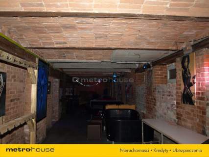 Lokal użytkowy na sprzedaż, 475,47 m2, Jelenia Góra