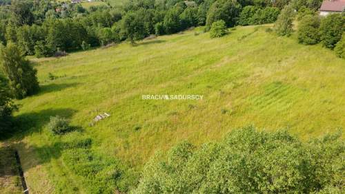 Oferta dla dewelopera - 7900 m2 - Podstolice