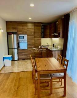 2 pok. Apartament na Ursynowie - Wysoki Standard