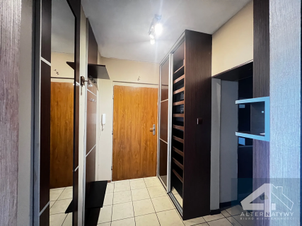 63m 3 Pokoje Do wprowadzenia Ornontowice