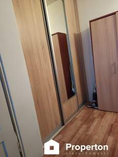 2 pokojowe mieszkanie ,40 m2 ,170 tys.