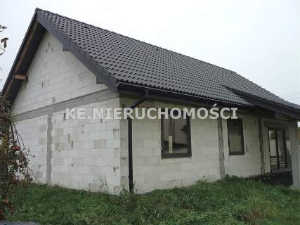 Dom na sprzedaż, 101 m2, Czerwionka-Leszczyny
