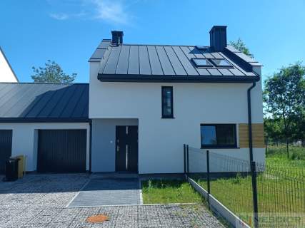 Pruszyn, Dolina Liwca