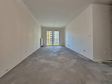 NOWE 3-pokojowe mieszkanie na sprzedaż, Południk 17, Wrocław