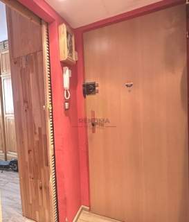 Spółdzielcze Własnościowe/Piaskowa Góra/3pokoje