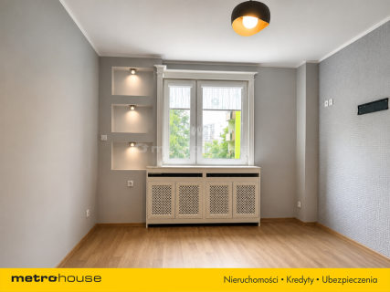 Kołobrzeg Ogrody 52,32 m Koniecpolskiego