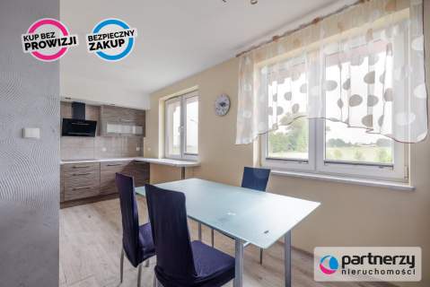 Mieszkanie 170,05 m2