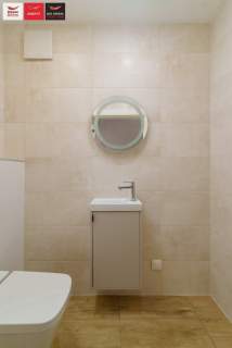 Komfortowy apartament na Ursusie wysoki standard