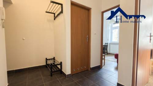 Ochota Kamienica h 2.70 2 pokoje 
