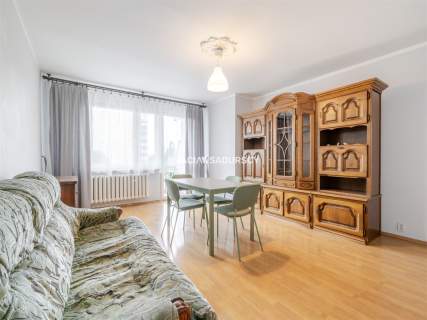 Mieszkanie na sprzedaż, 75,9 m2, Kraków