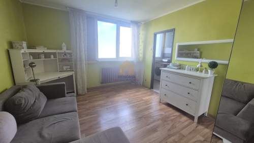Kawalerka 25 m2 Szczepin, piwnica