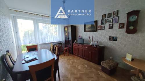 Mieszkanie 3-pokojowe   Gdańsk Przymorze