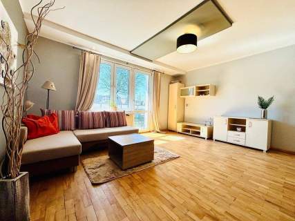Mieszkanie na sprzedaż, 56 m2, Częstochowa