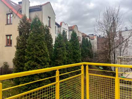 4500 ALL Pets Balkon Zmywarka Piwnica ENG