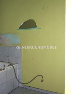 Mieszkanie na sprzedaż, 38,56 m2, Bytom
