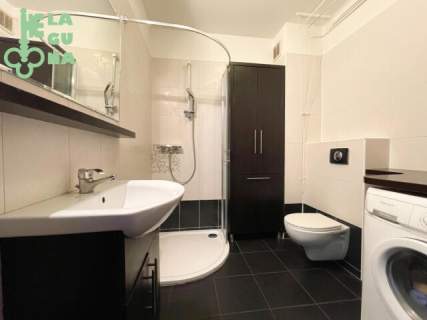 Gdynia Karwiny, 2 pokoje, 44m2, ogródek,