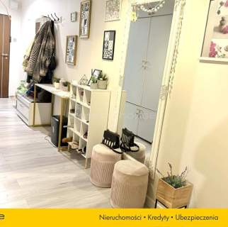 Mieszkanie na sprzedaż, 69 m2, Sochaczew