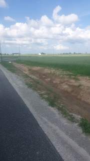 Sprzedam działki inwestycyjne Koniecwałd
