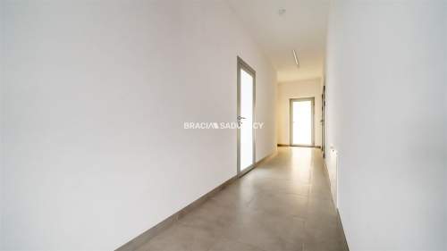 Lokal usługowy do wynajęcia - 100m2
