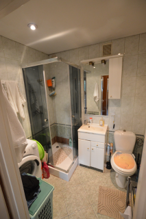 2 pok mieszk 40m2 jasna kuchnia loggia ul. Jerzmanowskiego