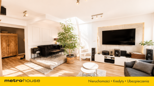 Mieszkanie na sprzedaż, 108,2 m2, Jelenia Góra