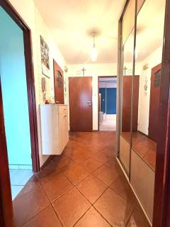 Mieszkanie na sprzedaż, 53,03 m2, Koło