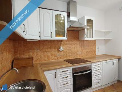 Bielany, 2 pokoje, 54 m