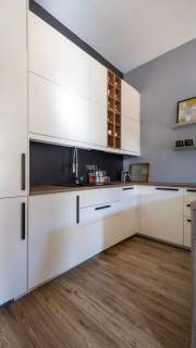 STYLOWE 2-POK NA STARYM PODGÓRZU PET FRIENDLY