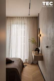 Bez PCC, Młyny Mogilska, Wykończone, Kino/SPA