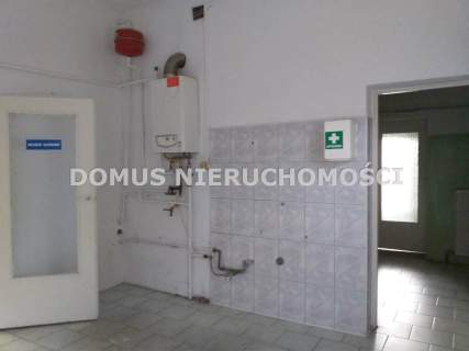 Lokal do wynajecia 150 m2 Koluszki