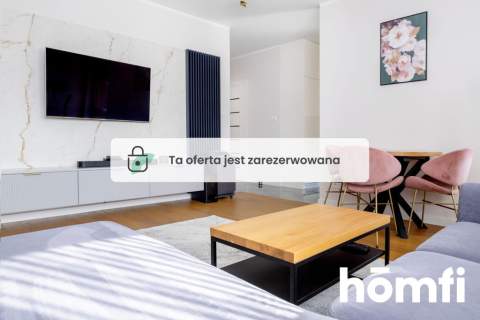 NOWE BUDOWNICTWO 72 m 72 m TARAS OGRODZONE