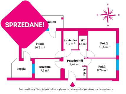 Dzień pokazowy 03.06.2026 środa