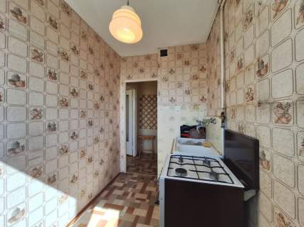 2 POKOJE 39,7 m 3/4 PIĘTRO UL. KARPACKA 23
