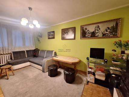 Ok .Legnickiej/Centrum/Rozkład/Inwestycja/