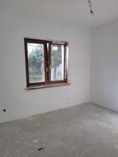 Dom KOPANINO 190 m2, 5 pokoi, działka 900 m2