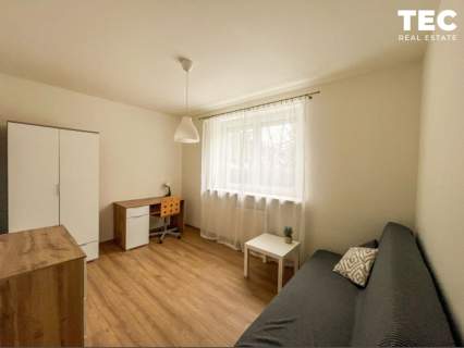 Mieszkanie 78m2 3 pokoje Prądnik Czerwony