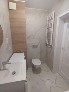 Wynajmę Nowe mieszkanie 2 pokoje 35 m2 Bella Vista Kielce
