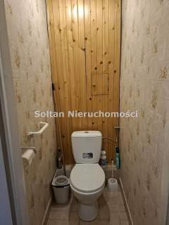 Ustawne trzypokojowe mieszkanie po pow. 52 m 2