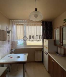 Mieszkanie na sprzedaż, 54 m2, Wrocław
