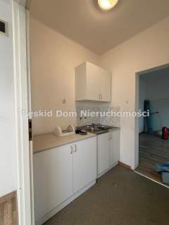 Nieruchomość komercyjna do wynajęcia, 93 m2, Bielsko-Biała