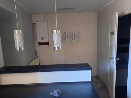 Mieszkanie 3 pokojowe 76 m2 centrum Żar piwnica