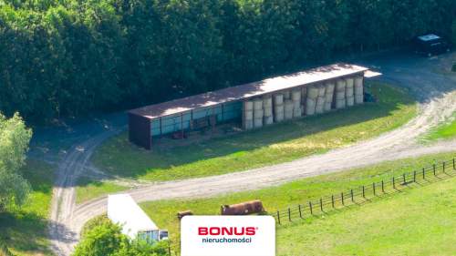 Dom na sprzedaż, 162 m2, Dobropole
