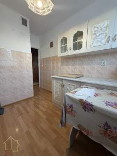 Jasne, 3-pokojowe mieszkanie na parterze Ropczyce cena do n