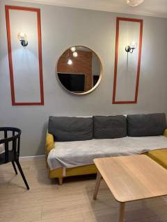 Mieszkanie na sprzedaż, 55 m2, Wrocław