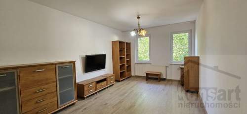 2 pokoje na wynajem, niski parter, Warszewo