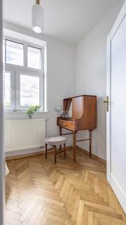 Zamieszkaj w urokliwym mieszkaniu - Grzegórzki