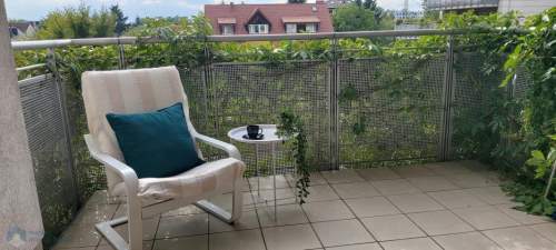2 pokojowe umeblowane na strzeżonym osiedlu 