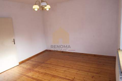 Parter 78m2 nowa cena I Ogród